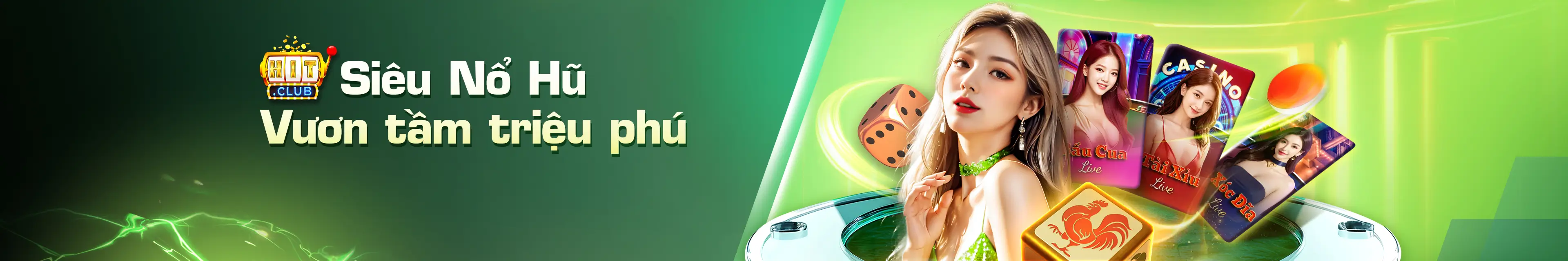 Hình ảnh quảng cáo của fb8bet hiển thị nền tảng và các lợi ích