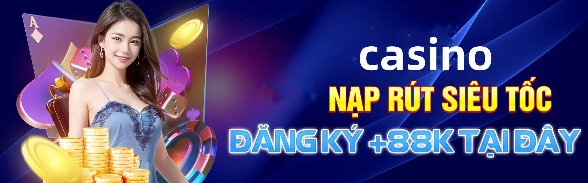 Hình ảnh quảng cáo của fb8bet hiển thị nền tảng và các lợi ích