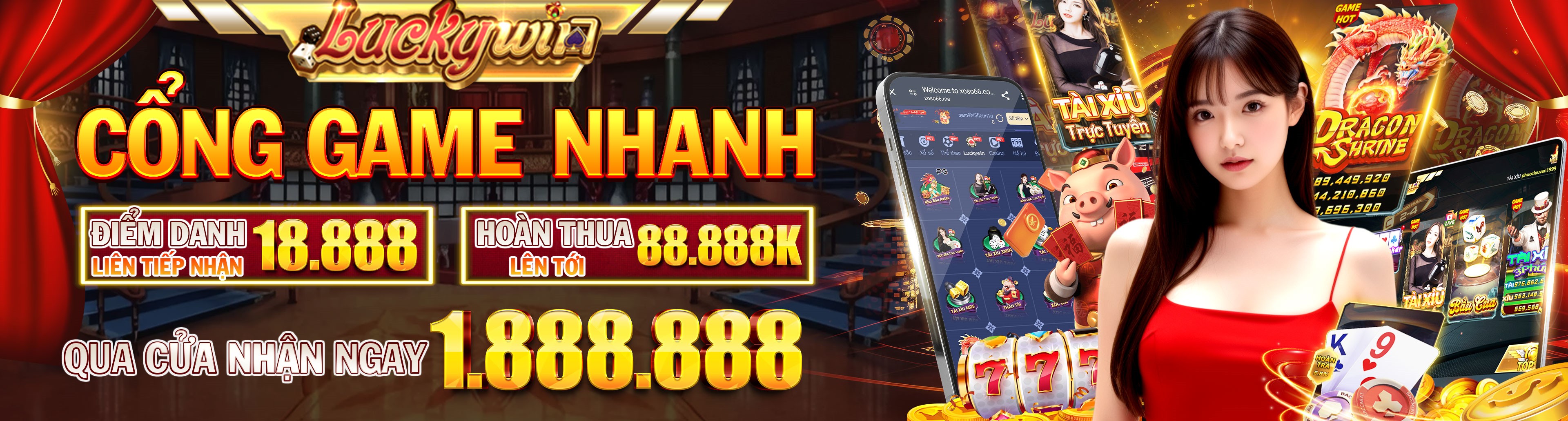 Hình ảnh quảng cáo của fb8bet hiển thị nền tảng và các lợi ích