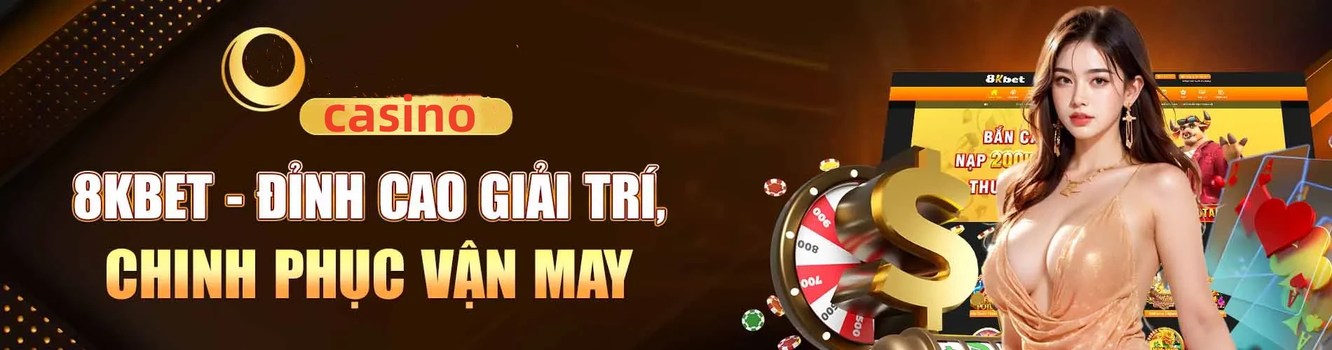 Hình ảnh quảng cáo của fb8bet hiển thị nền tảng và các lợi ích