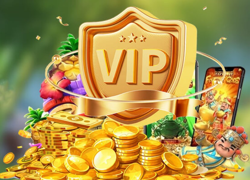 Hình ảnh quảng cáo của fb8bet hiển thị nền tảng và các lợi ích