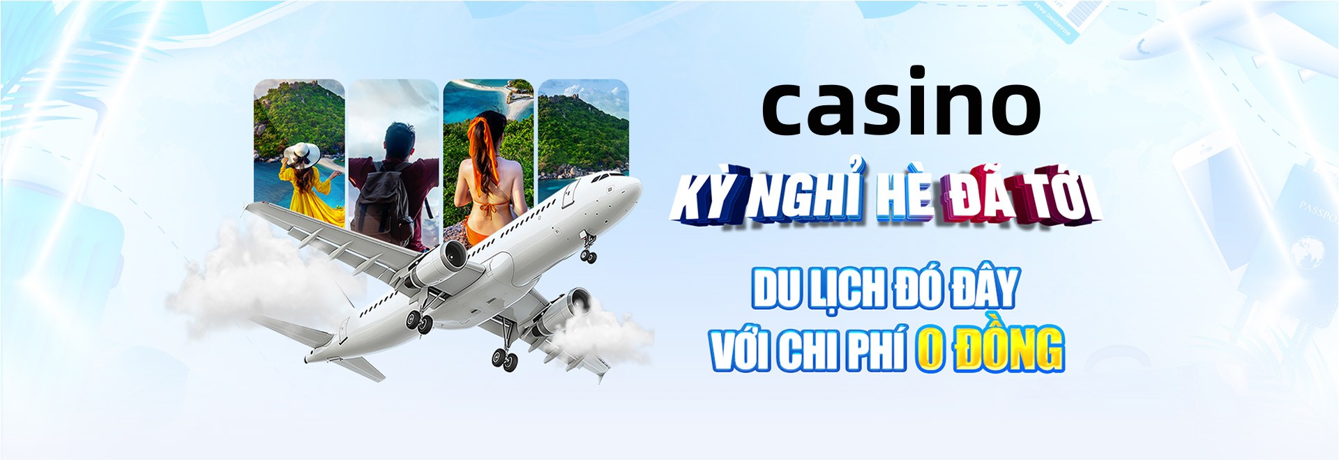 Hình ảnh quảng cáo của fb8bet hiển thị nền tảng và các lợi ích