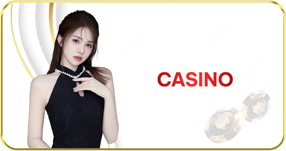 Hình ảnh quảng cáo của fb8bet hiển thị nền tảng và các lợi ích