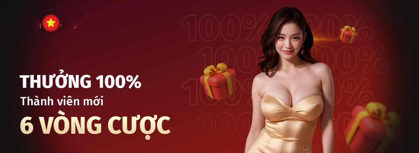 Hình ảnh quảng cáo của fb8bet hiển thị nền tảng và các lợi ích