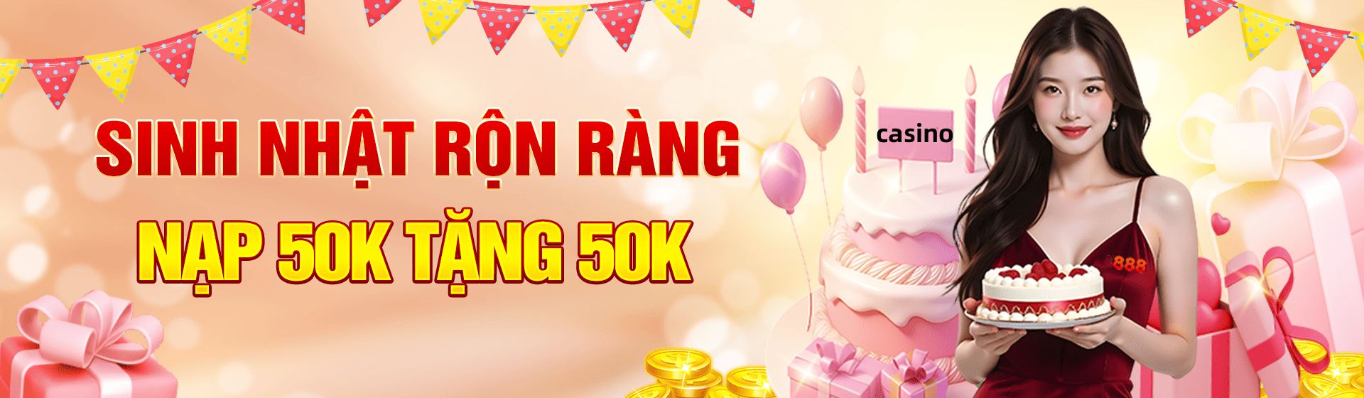 Hình ảnh quảng cáo của fb8bet hiển thị nền tảng và các lợi ích