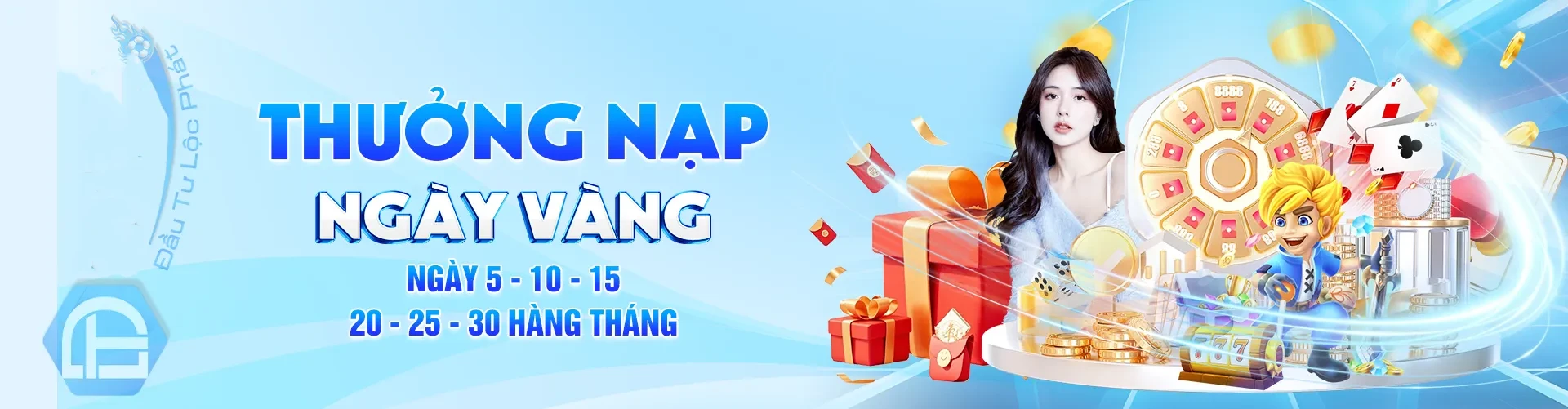 Hình ảnh quảng cáo của fb8bet hiển thị nền tảng và các lợi ích