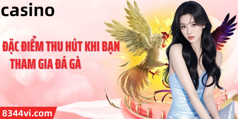 Hình ảnh quảng cáo của fb8bet hiển thị nền tảng và các lợi ích
