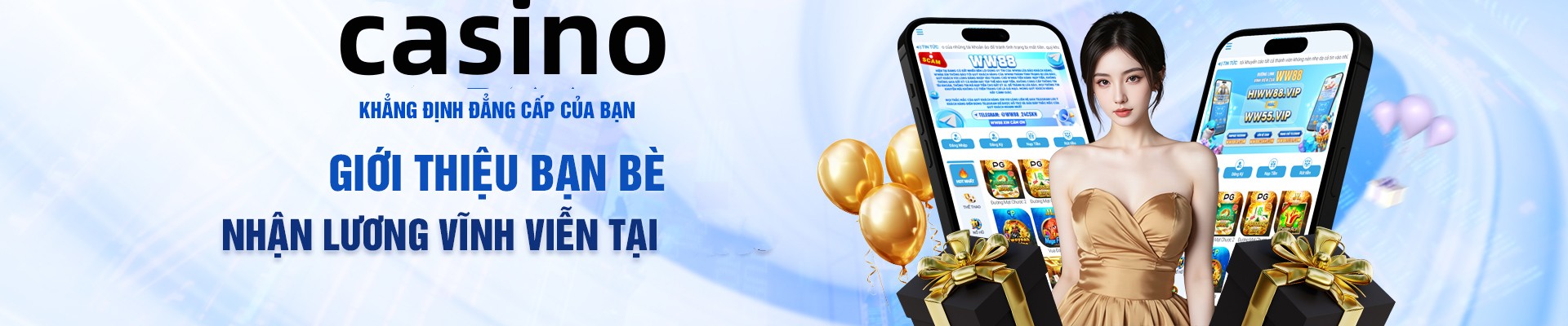 Hình ảnh quảng cáo của fb8bet hiển thị nền tảng và các lợi ích
