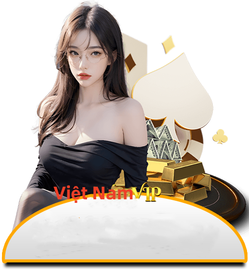 Hình ảnh quảng cáo của fb8bet hiển thị nền tảng và các lợi ích