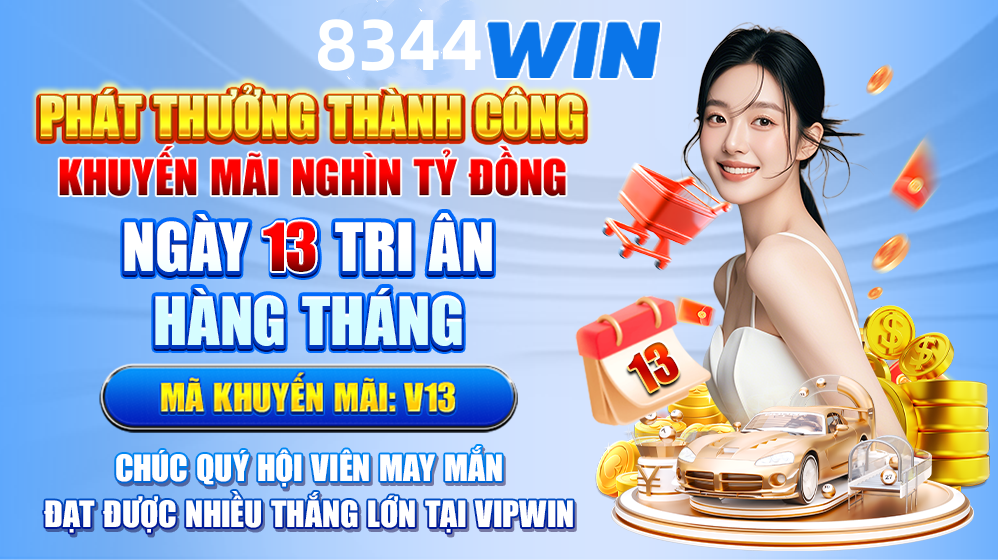 Hình ảnh quảng cáo của fb8bet hiển thị nền tảng và các lợi ích
