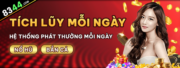 Hình ảnh quảng cáo của fb8bet hiển thị nền tảng và các lợi ích
