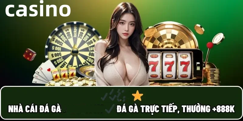 Hình ảnh quảng cáo của fb8bet hiển thị nền tảng và các lợi ích