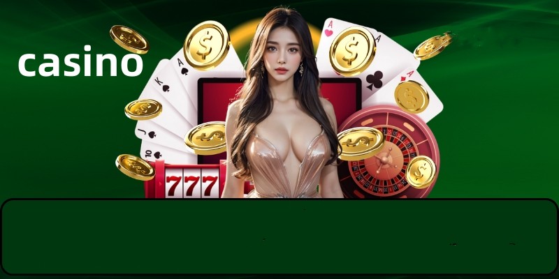 Hình ảnh quảng cáo của fb8bet hiển thị nền tảng và các lợi ích