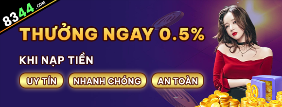 Hình ảnh quảng cáo của fb8bet hiển thị nền tảng và các lợi ích