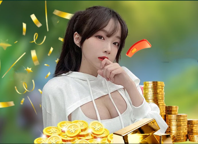 Hình ảnh quảng cáo của fb8bet hiển thị nền tảng và các lợi ích