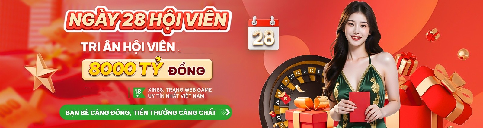Hình ảnh quảng cáo của fb8bet hiển thị nền tảng và các lợi ích