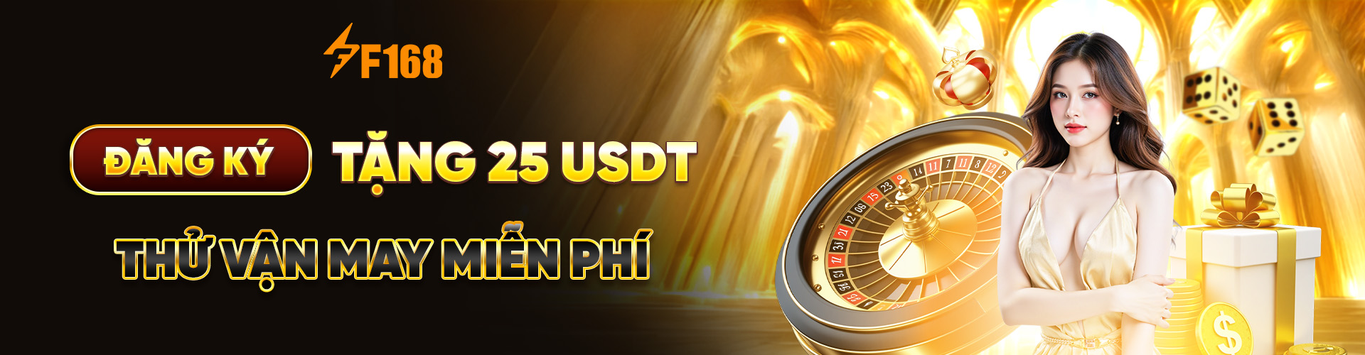 Hình ảnh quảng cáo của fb8bet hiển thị nền tảng và các lợi ích