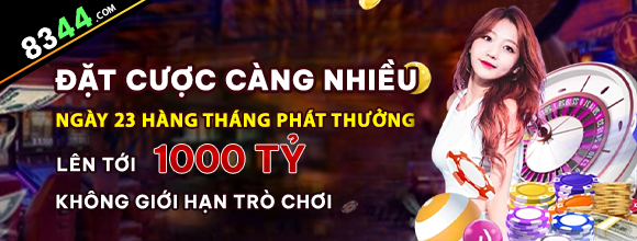 Hình ảnh quảng cáo của fb8bet hiển thị nền tảng và các lợi ích