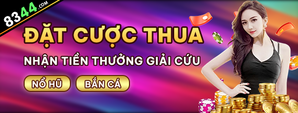Hình ảnh quảng cáo của fb8bet hiển thị nền tảng và các lợi ích