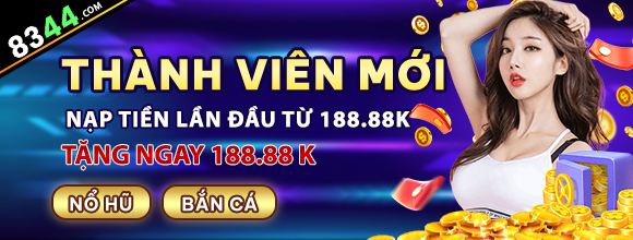 Hình ảnh quảng cáo của fb8bet hiển thị nền tảng và các lợi ích