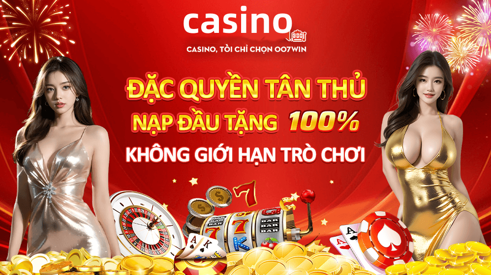 Hình ảnh quảng cáo của fb8bet hiển thị nền tảng và các lợi ích