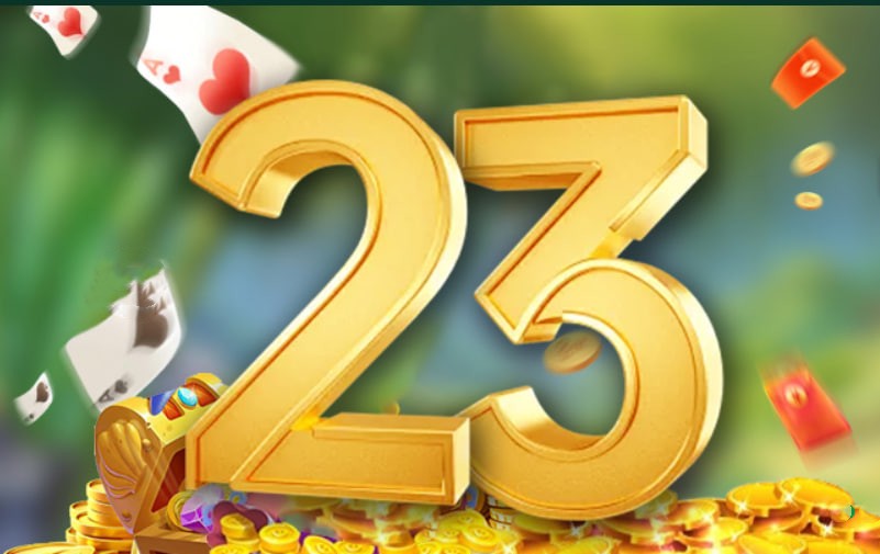 Hình ảnh quảng cáo của fb8bet hiển thị nền tảng và các lợi ích