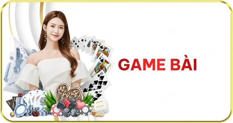 Hình ảnh quảng cáo của fb8bet hiển thị nền tảng và các lợi ích