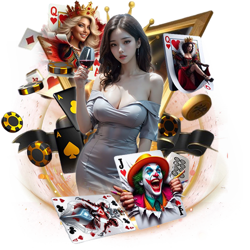 Hình ảnh quảng cáo của fb8bet hiển thị nền tảng và các lợi ích