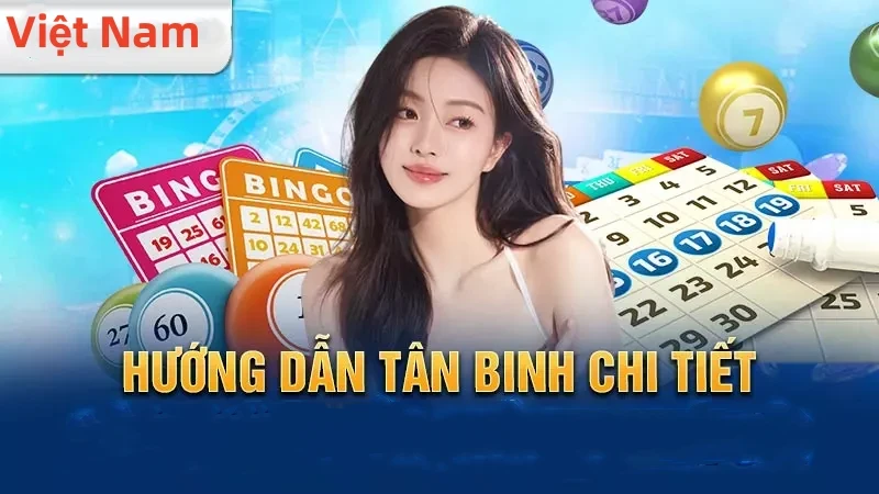 Hình ảnh quảng cáo của fb8bet hiển thị nền tảng và các lợi ích