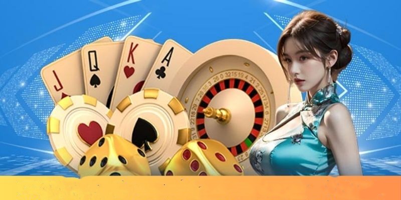 Hình ảnh quảng cáo của fb8bet hiển thị nền tảng và các lợi ích