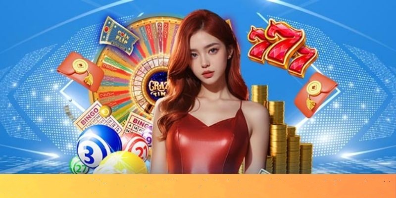 Hình ảnh quảng cáo của fb8bet hiển thị nền tảng và các lợi ích