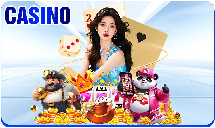 Hình ảnh quảng cáo của fb8bet hiển thị nền tảng và các lợi ích
