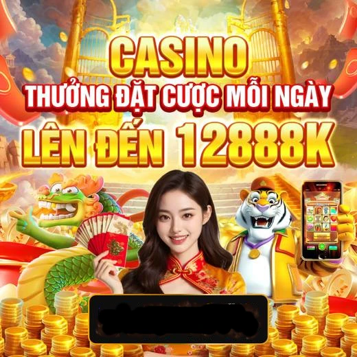 Hình ảnh quảng cáo của fb8bet hiển thị nền tảng và các lợi ích