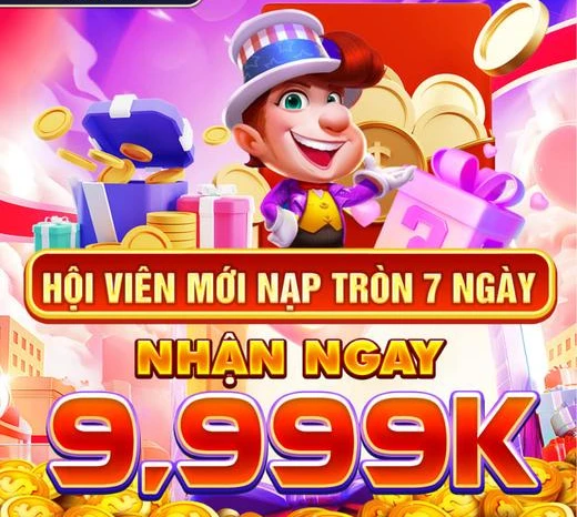 Hình ảnh quảng cáo của fb8bet hiển thị nền tảng và các lợi ích