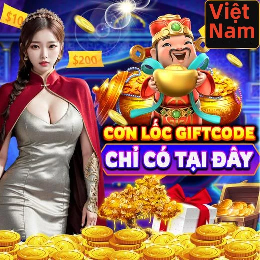 Hình ảnh quảng cáo của fb8bet hiển thị nền tảng và các lợi ích