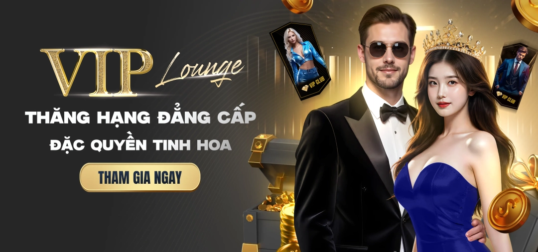 Hình ảnh quảng cáo của fb8bet hiển thị nền tảng và các lợi ích
