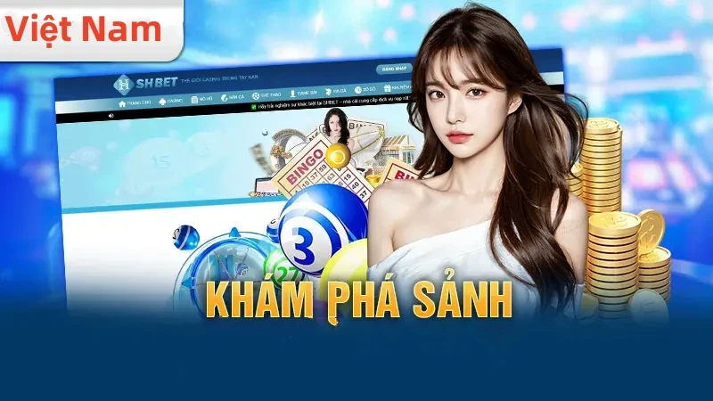 Hình ảnh quảng cáo của fb8bet hiển thị nền tảng và các lợi ích