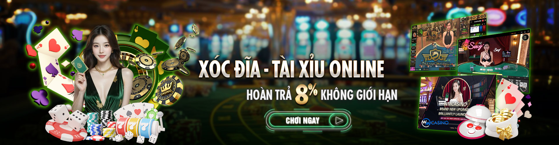 Hình ảnh quảng cáo của fb8bet hiển thị nền tảng và các lợi ích