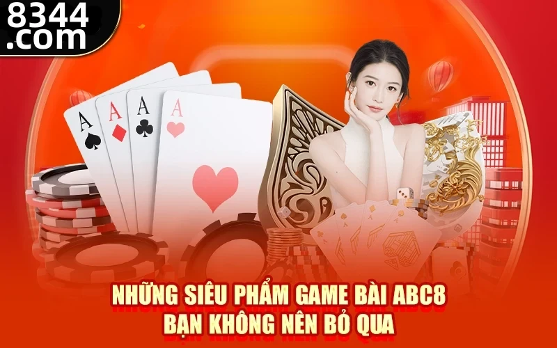 Hình ảnh quảng cáo của fb8bet hiển thị nền tảng và các lợi ích