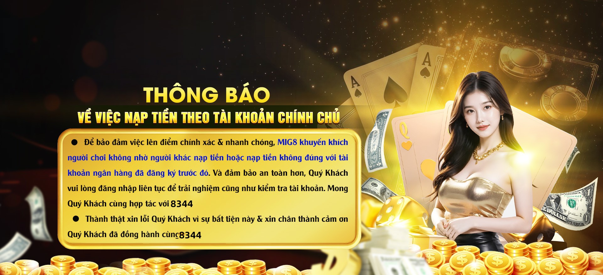 Hình ảnh quảng cáo của fb8bet hiển thị nền tảng và các lợi ích
