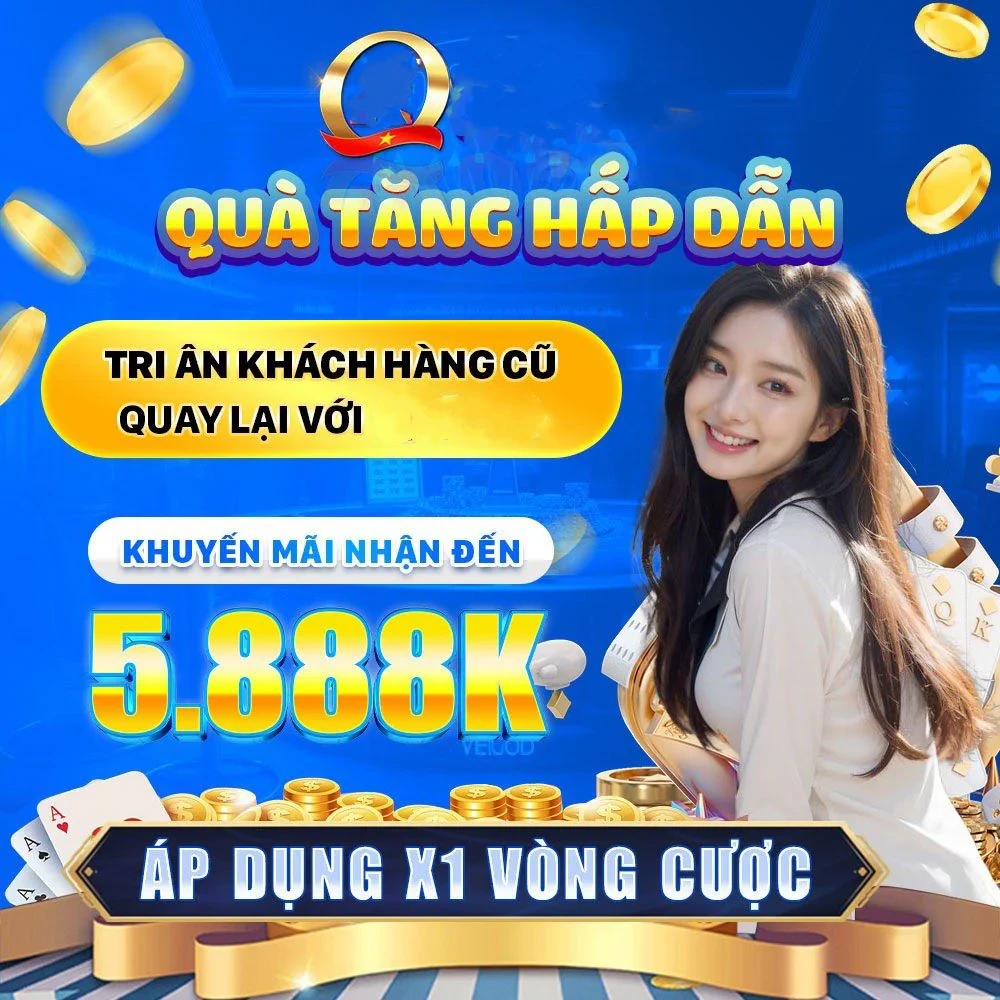 Hình ảnh quảng cáo của fb8bet hiển thị nền tảng và các lợi ích