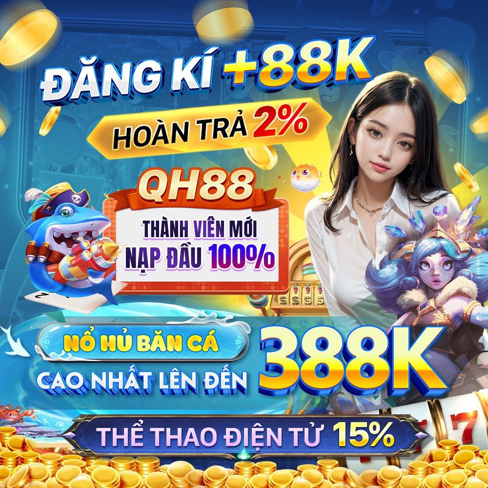 Hình ảnh quảng cáo của fb8bet hiển thị nền tảng và các lợi ích