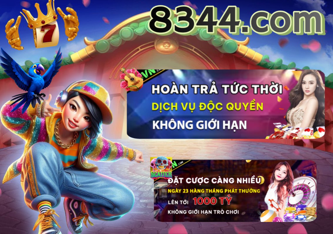 Hình ảnh quảng cáo của fb8bet hiển thị nền tảng và các lợi ích
