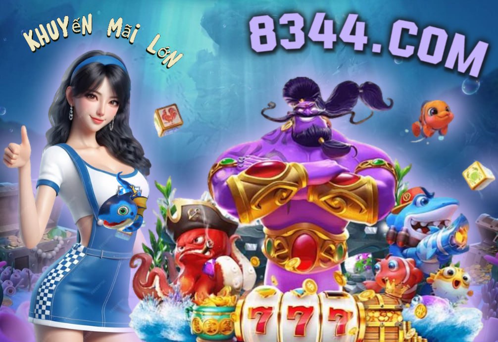 Hình ảnh quảng cáo của fb8bet hiển thị nền tảng và các lợi ích