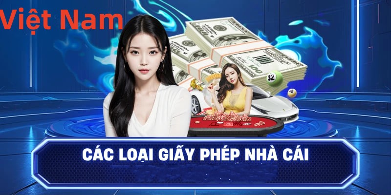 Hình ảnh quảng cáo của fb8bet hiển thị nền tảng và các lợi ích