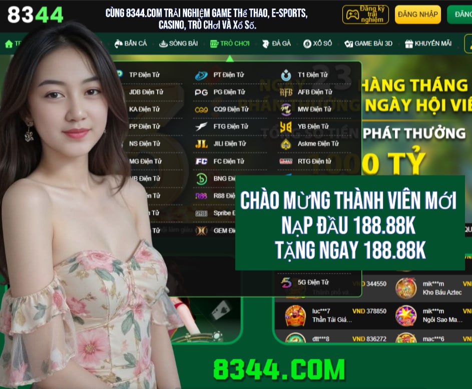 Hình ảnh quảng cáo của fb8bet hiển thị nền tảng và các lợi ích
