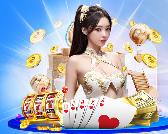 Hình ảnh quảng cáo của fb8bet hiển thị nền tảng và các lợi ích
