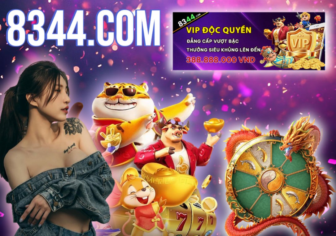 Hình ảnh quảng cáo của fb8bet hiển thị nền tảng và các lợi ích
