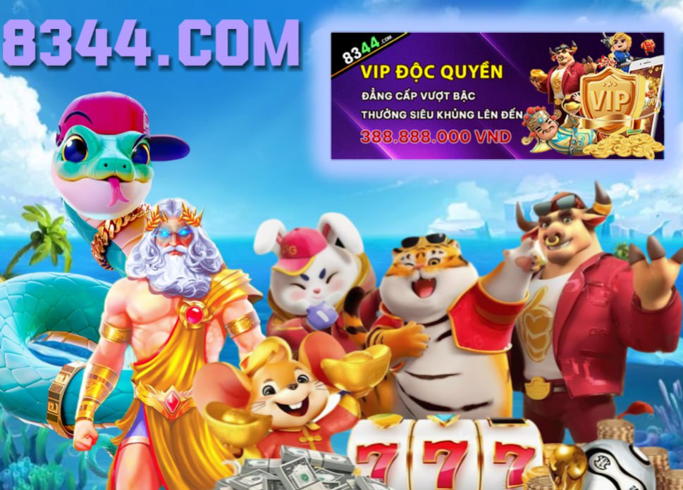Hình ảnh quảng cáo của fb8bet hiển thị nền tảng và các lợi ích