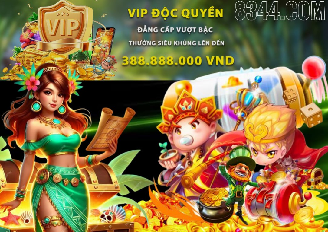 Hình ảnh quảng cáo của fb8bet hiển thị nền tảng và các lợi ích